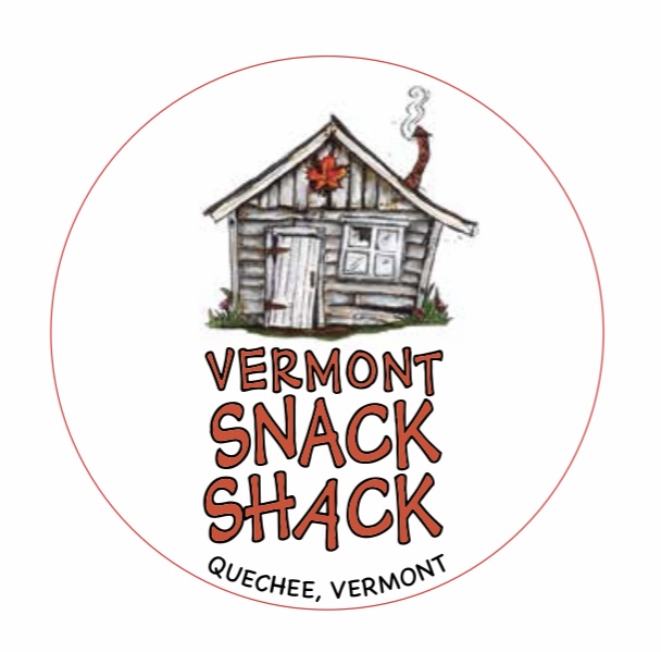 Vermont Snack Shack | meal takeaway | 5573 Woodstock Rd, White River Junction, VT 05001, USA | 8022804188 OR +1 802-280-4188