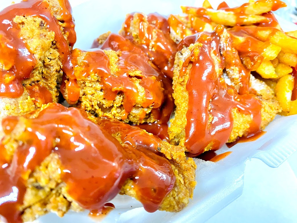 Taste Of Chicago | restaurant | 1108 W Greenfield Ave, Milwaukee, WI 53204, USA | 4146498000 OR +1 414-649-8000