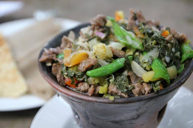 Langano Restaurant | restaurant | 421 University Ave W, St Paul, MN 55103, USA | 6512003470 OR +1 651-200-3470