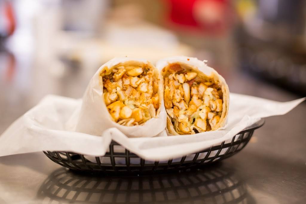 Tu Taco Taco Shop | restaurant | 1419 Hilltop Dr Suite D, Chula Vista, CA 91911, USA | 6198822920 OR +1 619-882-2920