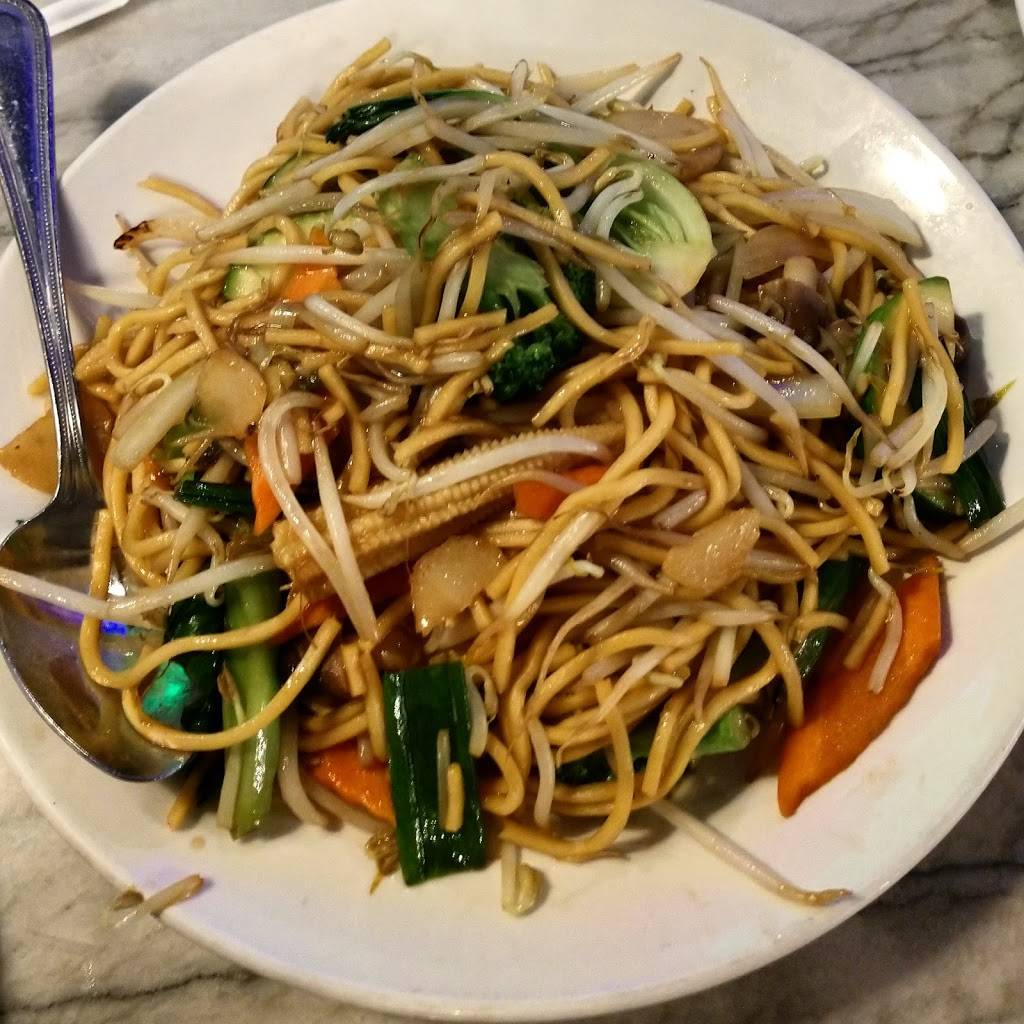 Yummy House China Bistro Sarasota | restaurant | 1737 S Tamiami Trail, Sarasota, FL 34239, USA | 9413511688 OR +1 941-351-1688