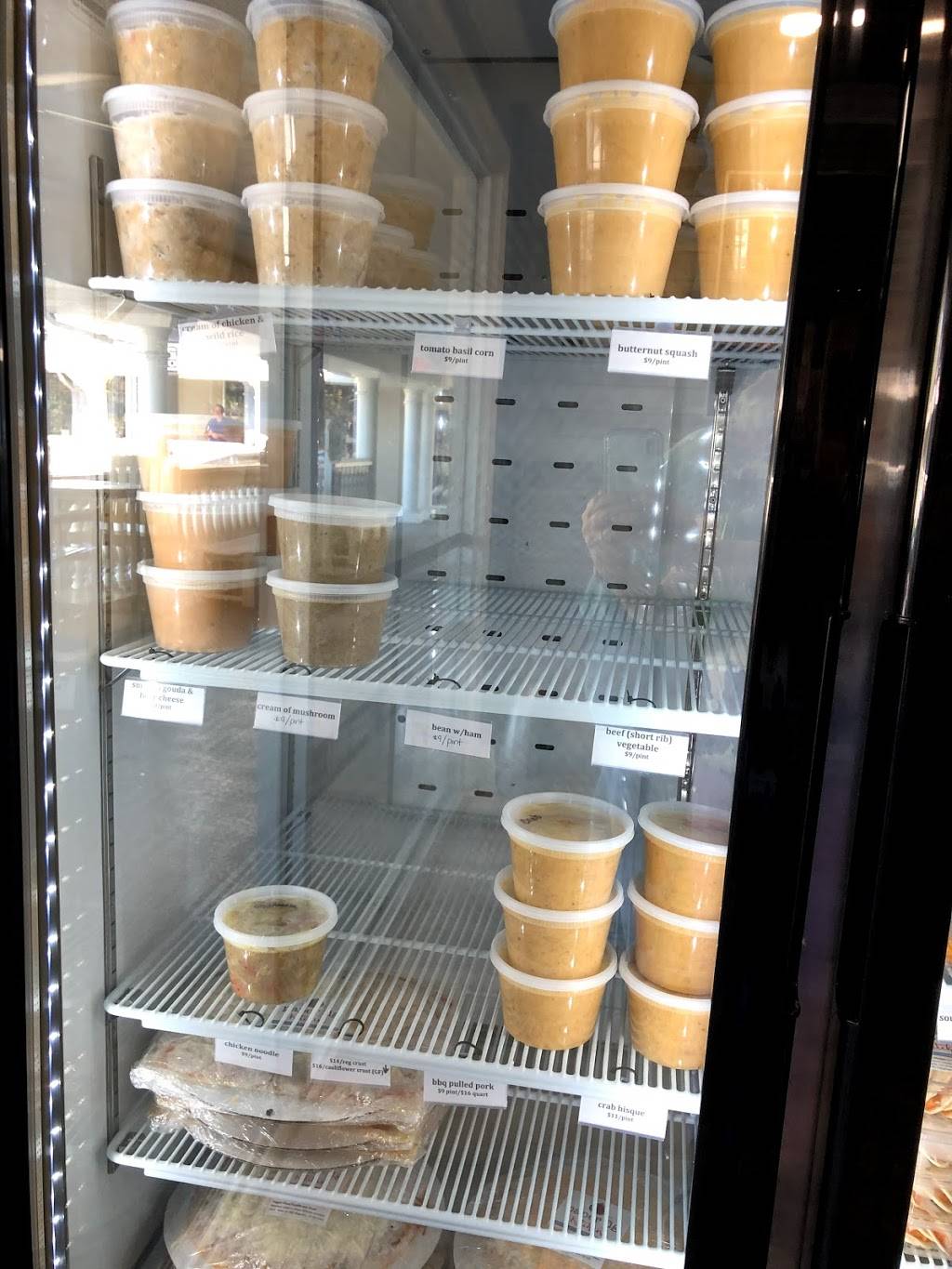 Paper Fig Kitchen | restaurant | 2003 Periwinkle Way, Sanibel, FL 33957, USA | 2398870050 OR +1 239-887-0050