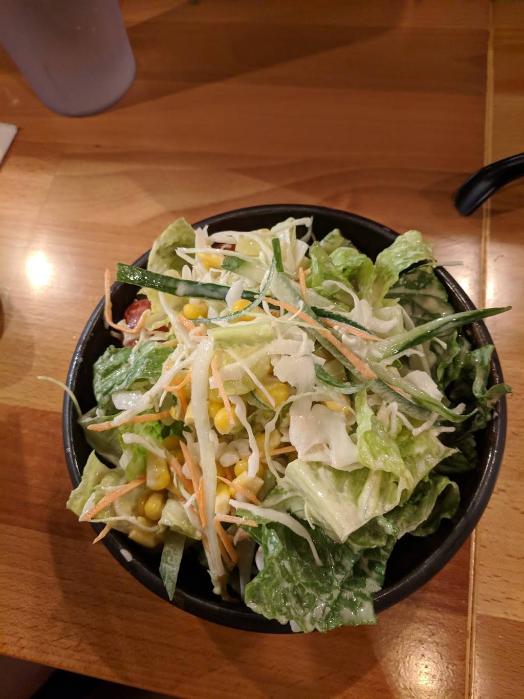 Soup Shack JP | restaurant | 779 Centre St, Boston, MA 02130, USA | 6174779805 OR +1 617-477-9805