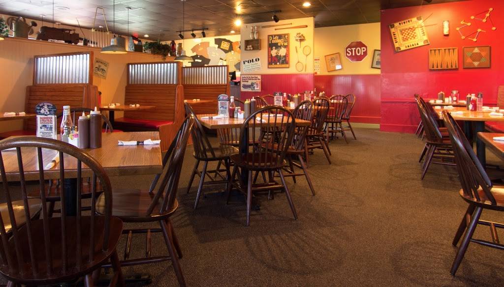 Rib City | restaurant | 13181 N Cleveland Ave, North Fort Myers, FL 33903, USA | 2399952593 OR +1 239-995-2593