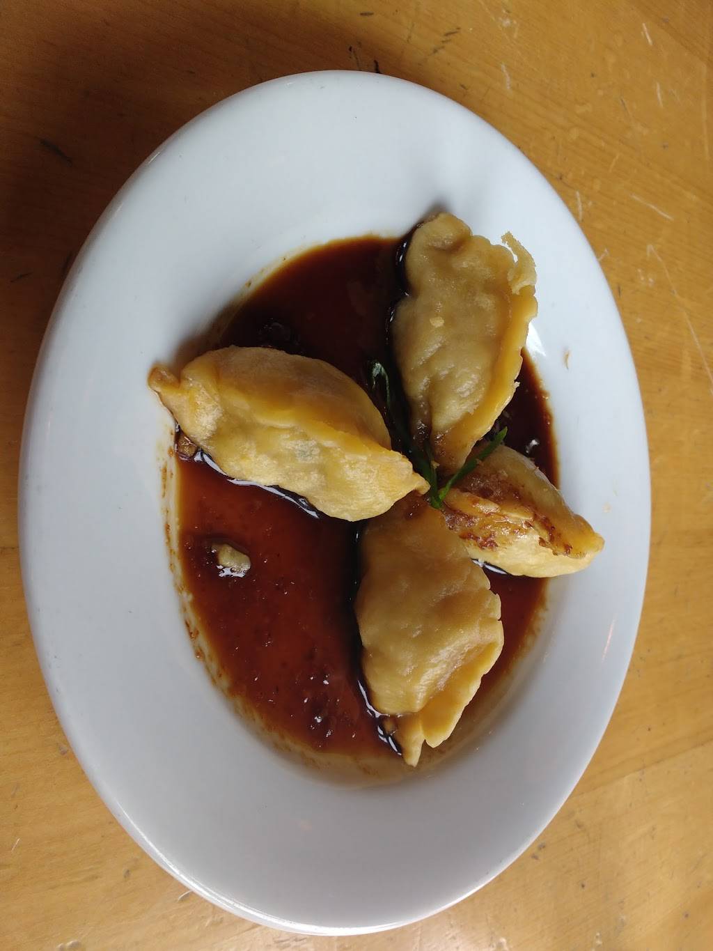 Spice | restaurant | 4745 Vernon Blvd, Long Island City, NY 11101, USA | 7183927888 OR +1 718-392-7888