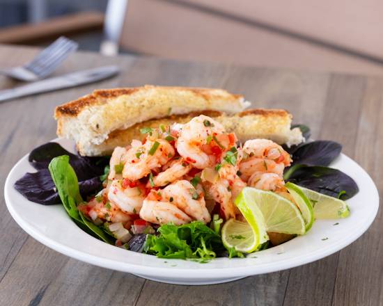 Alvins On The Beach | restaurant | 300 S Broadwalk, Hollywood, FL 33019, USA | 9542398242 OR +1 954-239-8242