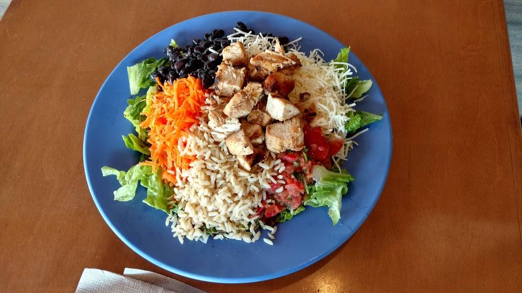 Purple Cactus | restaurant | 674 Centre St, Jamaica Plain, MA 02130, USA | 6175227422 OR +1 617-522-7422