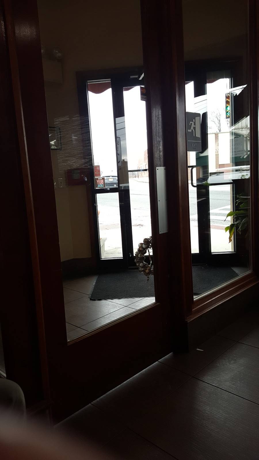 Drexel Hill Pizza & Grill | restaurant | 4603 State Rd, Drexel Hill, PA 19026, USA | 6104461665 OR +1 610-446-1665