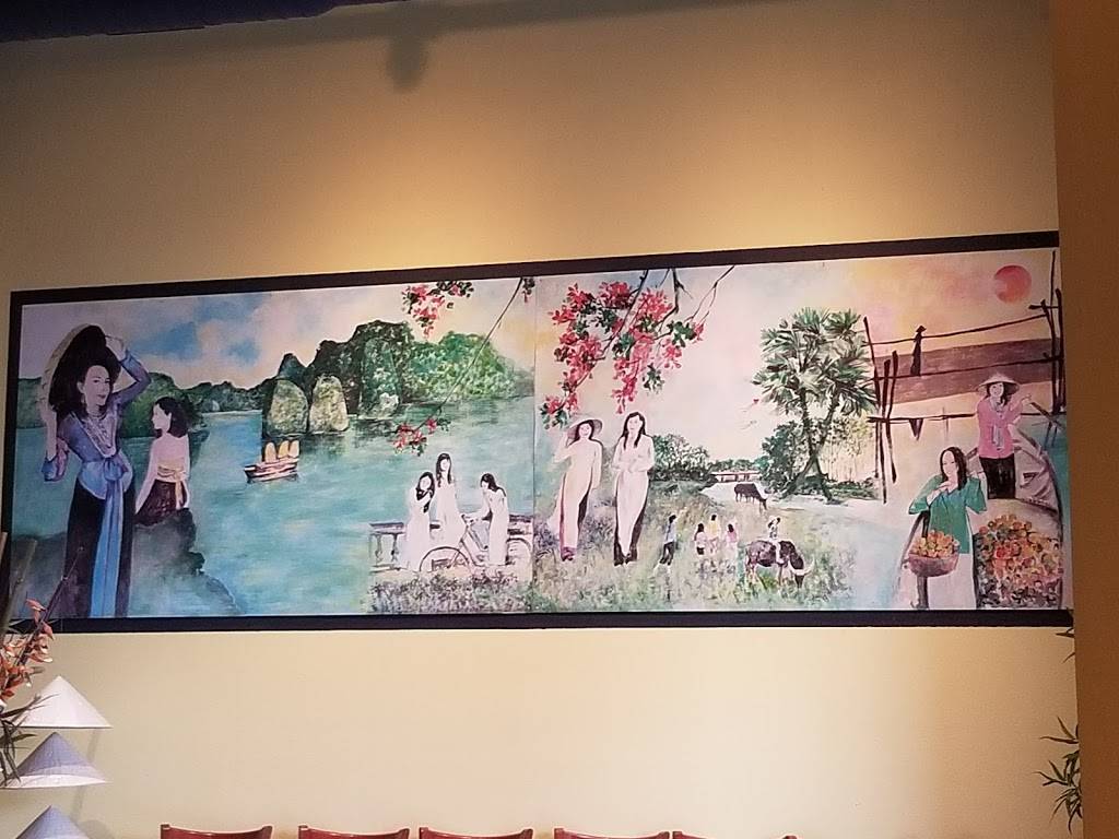 Phở Trang/OG Vietnamese | restaurant | 1121 Commerce Ave, Longview, WA 98632, USA | 3603533913 OR +1 360-353-3913