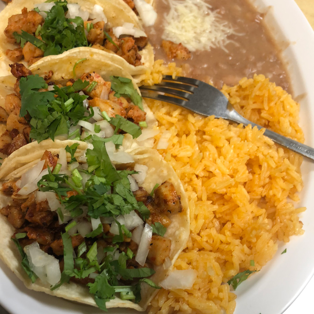 Taqueria zamora | restaurant | 4314 Portland Ave E #8, Tacoma, WA 98404, USA | 2533977755 OR +1 253-397-7755