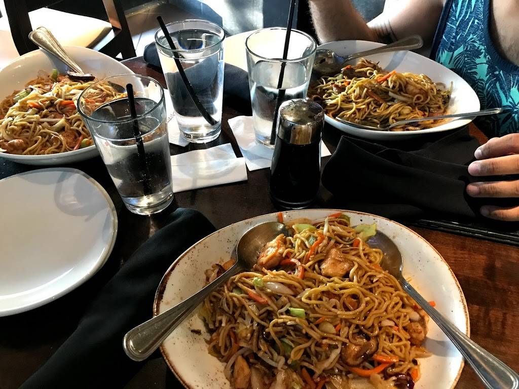 P.F. Changs | meal takeaway | 5915 Sky Pond Dr, Loveland, CO 80538, USA | 9706229313 OR +1 970-622-9313