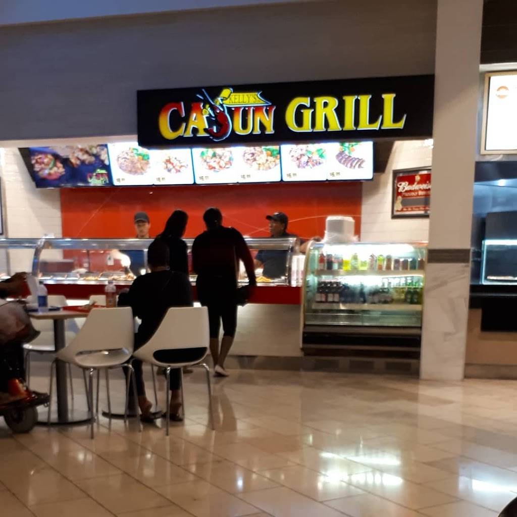 Cajun & Grill | restaurant | 8000 W Broward Blvd # 5010, Plantation, FL 33388, USA | 9543829550 OR +1 954-382-9550