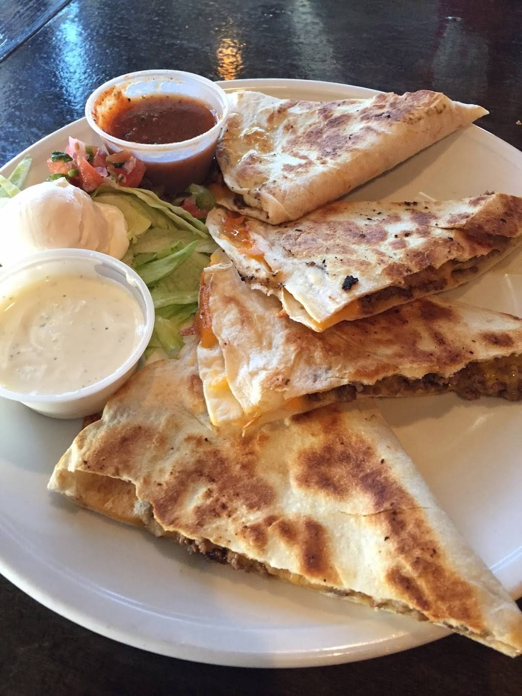 Magnolia Motor Lounge | restaurant | 3005 Morton St, Fort Worth, TX 76107, USA | 8173323344 OR +1 817-332-3344