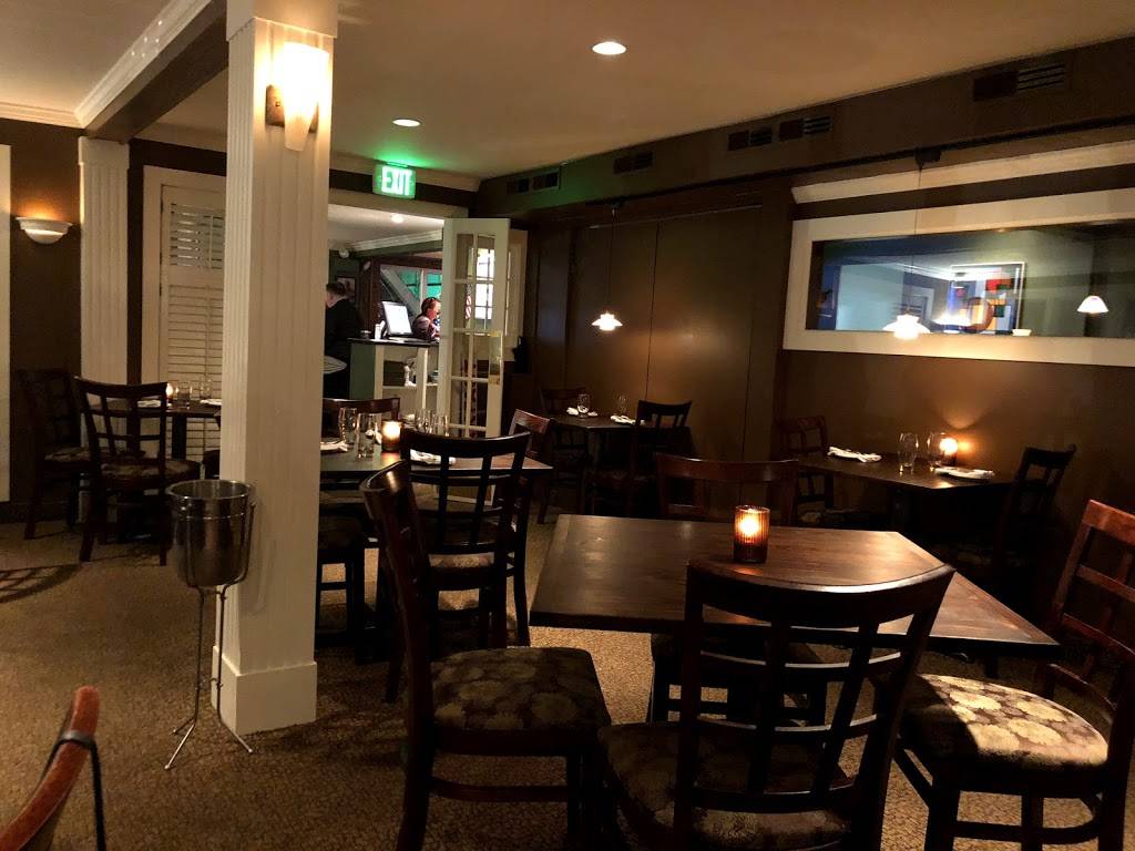 Five-O Shore Road | night club | 50 Shore Rd, Ogunquit, ME 03907, USA | 2076465001 OR +1 207-646-5001