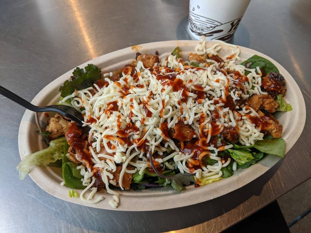 Chipotle Mexican Grill | restaurant | 13203 W Center Rd, Omaha, NE 68144, USA | 4026974903 OR +1 402-697-4903