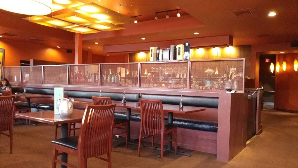 Mikado Ryotei | restaurant | 9033 Research Blvd #100, Austin, TX 78758, USA | 5128338188 OR +1 512-833-8188