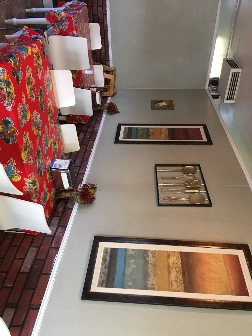 Caza Tacos Restaurant | restaurant | 9328 Artesia Blvd, Bellflower, CA 90706, USA | 5628672857 OR +1 562-867-2857