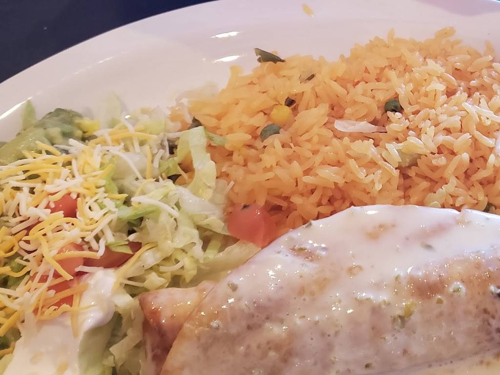 Jalapenos Mexican Restaurant | restaurant | 13432 Benns Church Blvd, Smithfield, VA 23430, USA | 7573569655 OR +1 757-356-9655