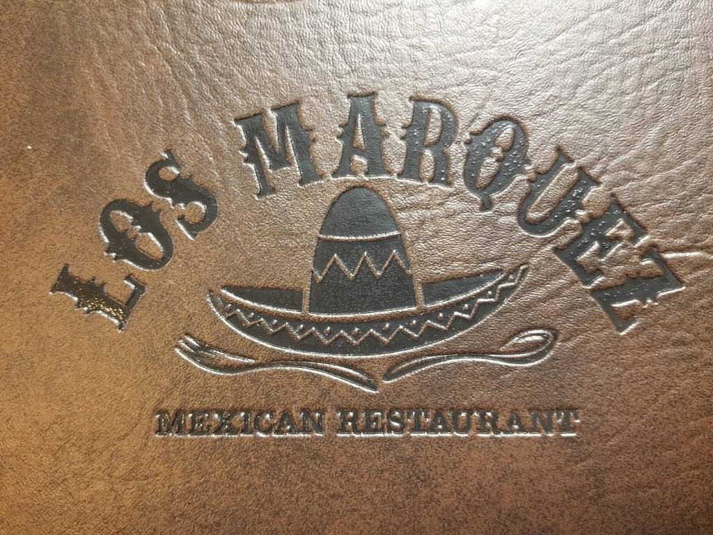 Los marquez mexican restaurant | restaurant | 1008 Churchville Ave, Staunton, VA 24401, USA | 5408873311 OR +1 540-887-3311