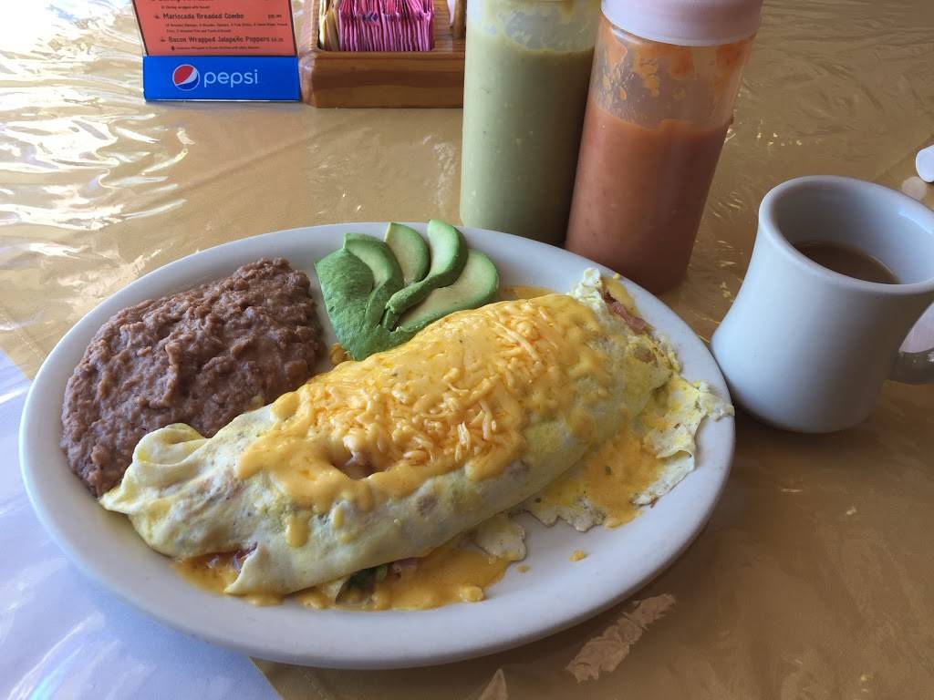 Taqueria Mi Pueblo | restaurant | 2033 Airline Rd, Corpus Christi, TX 78412, USA | 3619929127 OR +1 361-992-9127