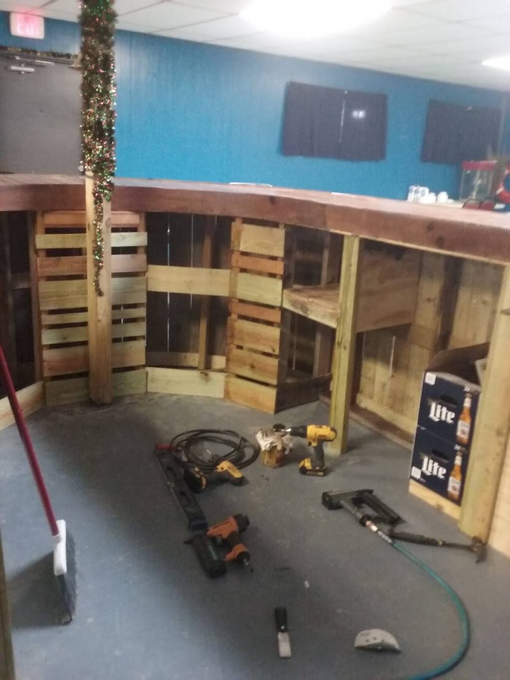 The Boot | restaurant | 4846 Quinn St, Sabine Pass, TX 77655, USA | 4099712437 OR +1 409-971-2437