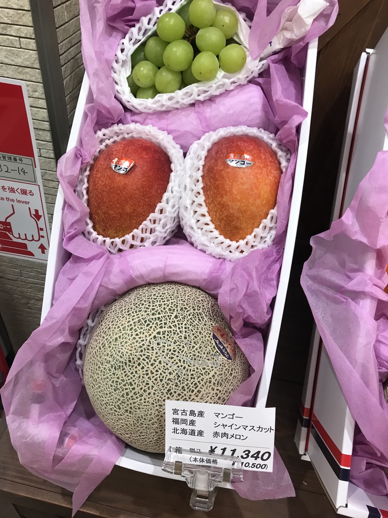 DOZO Food Truck | restaurant | 111 Main St, Springfield, OR 97477, USA | 5416067857 OR +1 541-606-7857