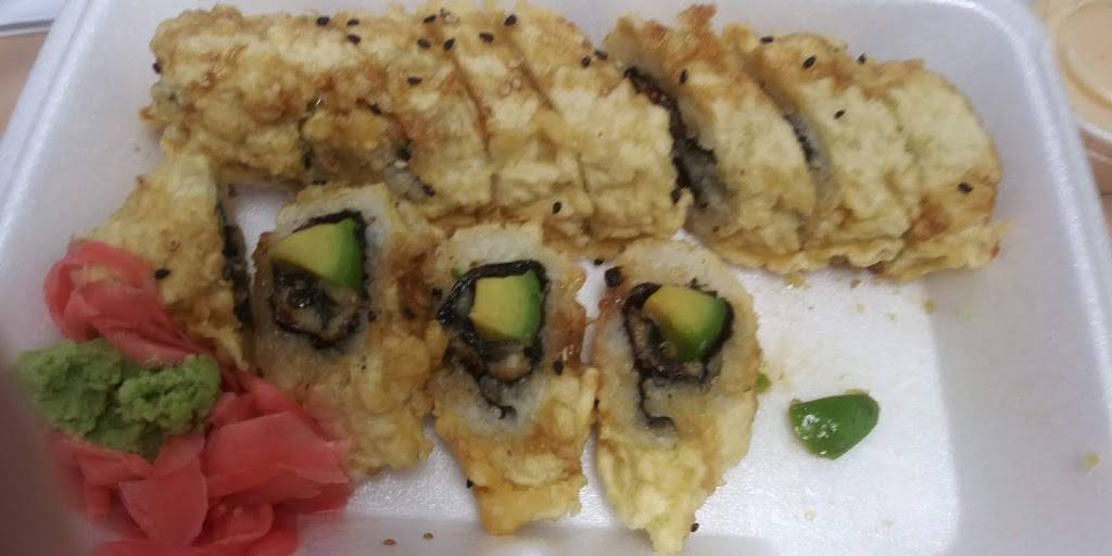 Fire Wok | restaurant | 1330 Blanding Blvd, Orange Park, FL 32065, USA | 9042767778 OR +1 904-276-7778