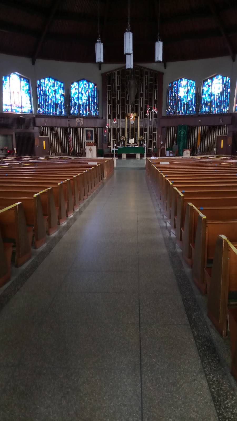 Deli Plus | restaurant | 52 Elmont Rd, Elmont, NY 11003, USA | 5163585032 OR +1 516-358-5032