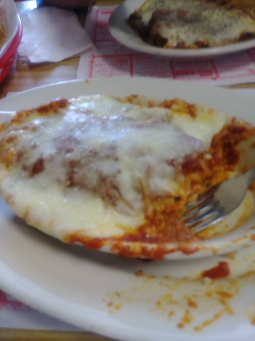 Angelas | restaurant | 329 Glenmont Rd, Glenmont, NY 12077, USA | 5184277122 OR +1 518-427-7122