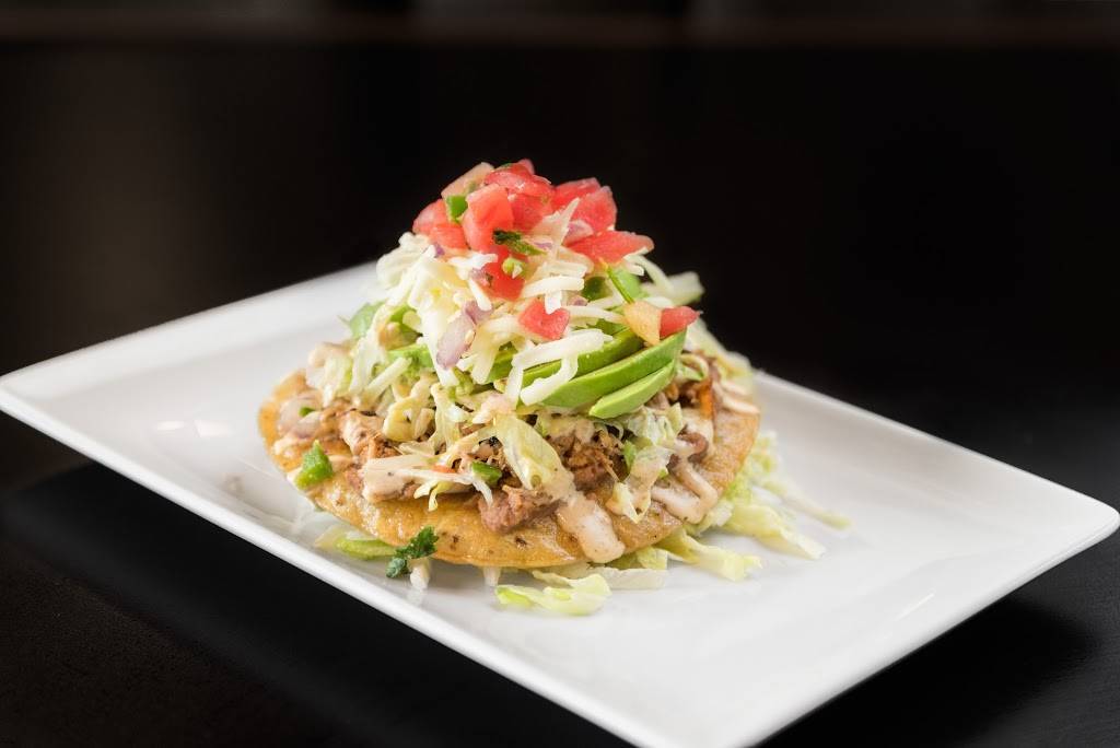 Old Burdicks Bar & Grill at Wings West | restaurant | 5076 Sports Dr, Kalamazoo, MI 49009, USA | 2694884500 OR +1 269-488-4500