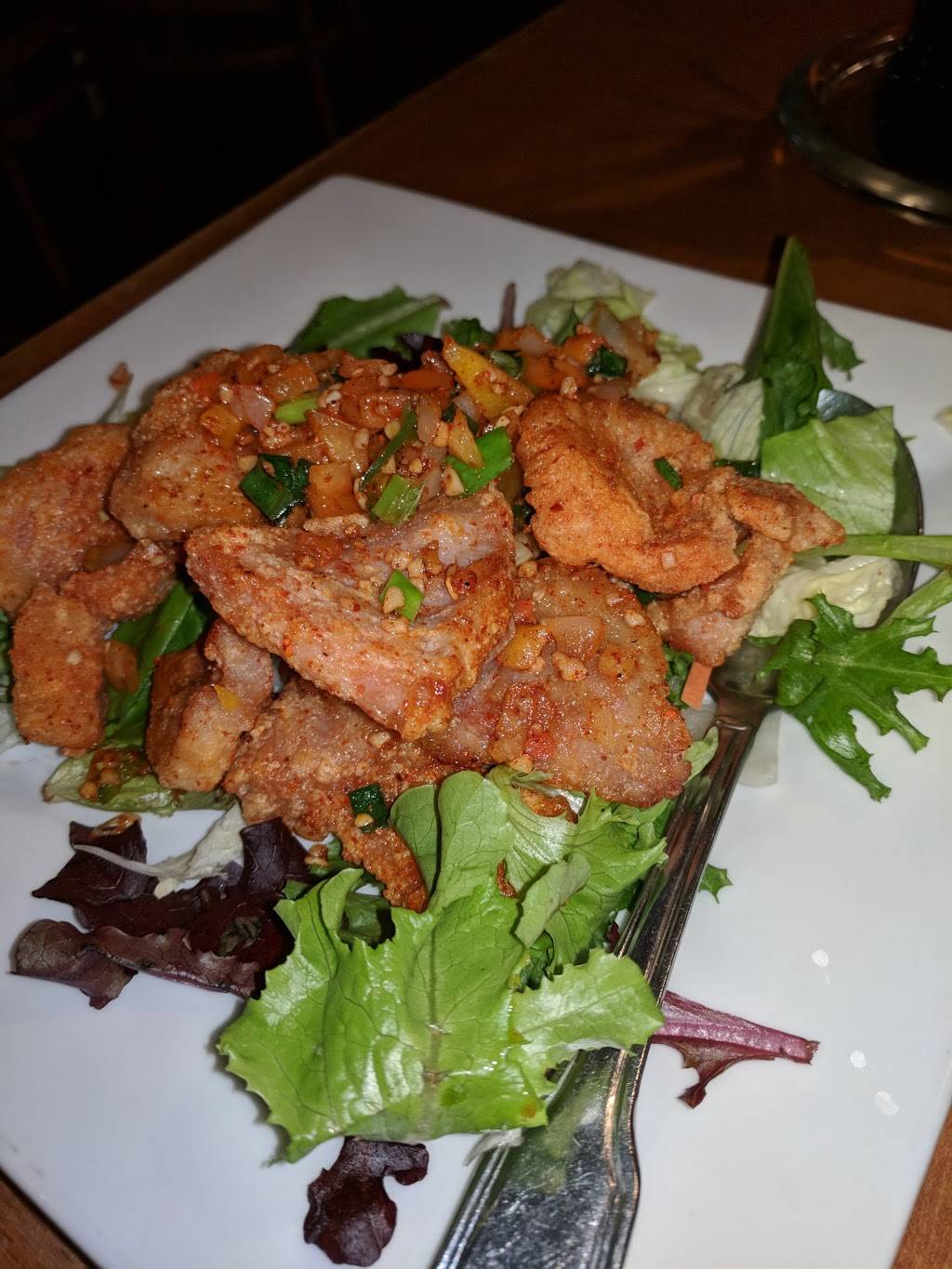 Canton Dragon | restaurant | 10190 N 90th St #101, Scottsdale, AZ 85258, USA | 4804518866 OR +1 480-451-8866