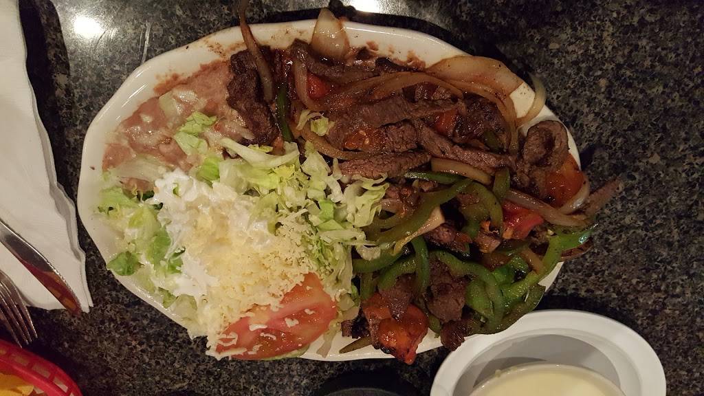 La Nopalera Mexican Restaurant | restaurant | 4530 St Johns Ave, Jacksonville, FL 32210, USA | 9043888828 OR +1 904-388-8828