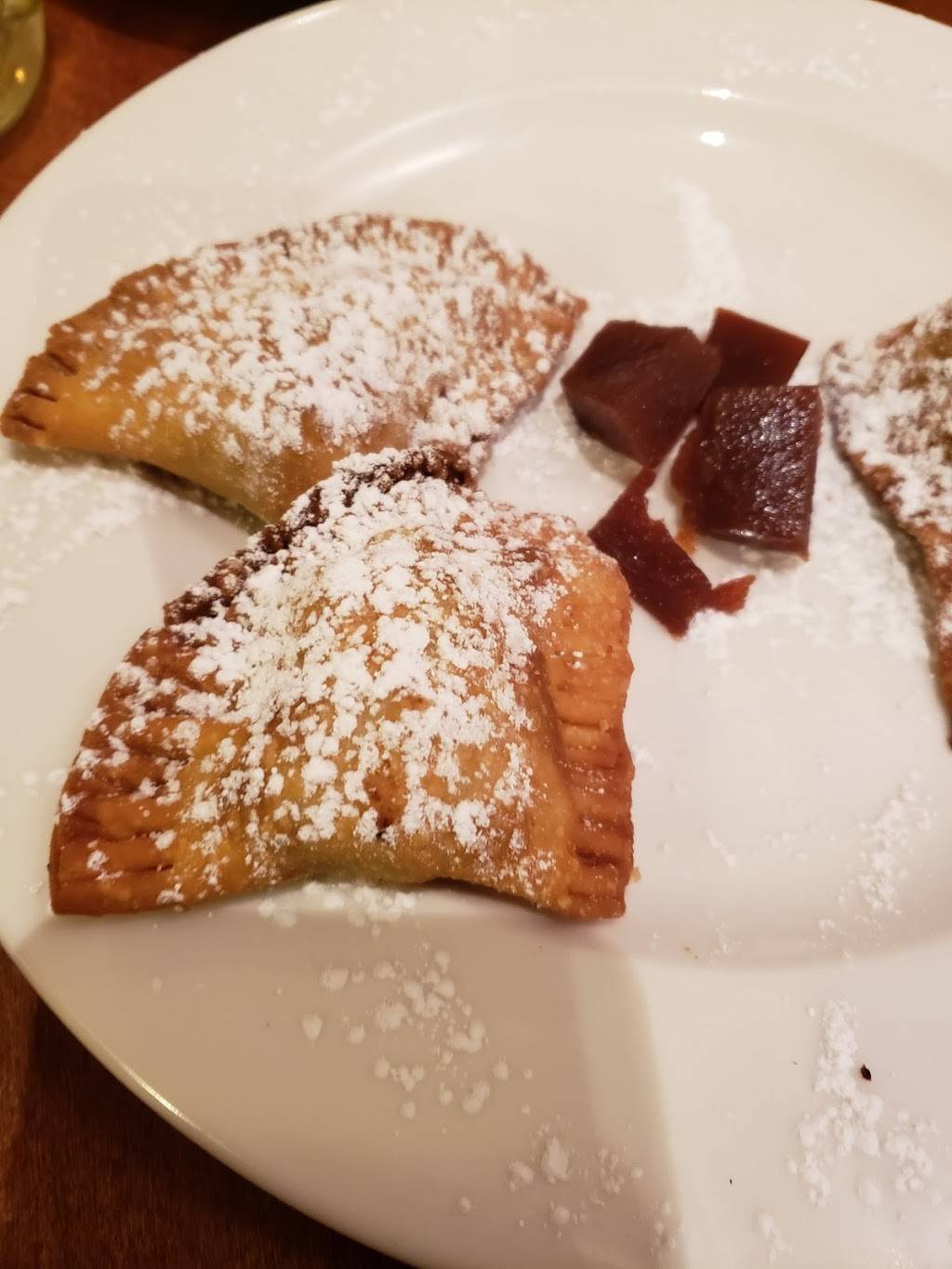 Café Con Leche (Restaurant) | restaurant | 10 Main St, Wappingers Falls, NY 12590, USA | 8456321535 OR +1 845-632-1535