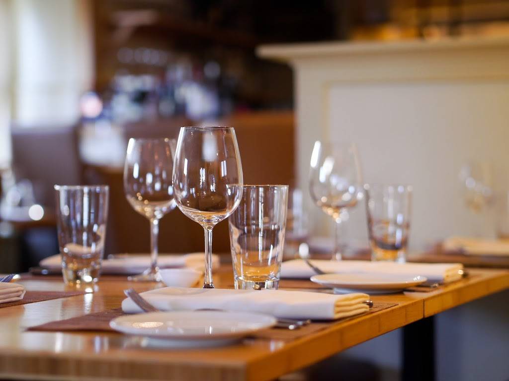 Tilth Restaurant | restaurant | 1411 N 45th St, Seattle, WA 98103, USA | 2066330801 OR +1 206-633-0801