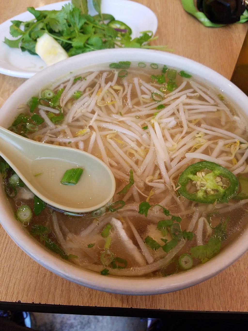 Bien Hoa Restaurant | restaurant | 560 US-79, Hutto, TX 78634, USA | 5128462699 OR +1 512-846-2699