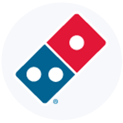 Dominos Pizza 9428 Cullen Blvd | meal delivery | 9428 Cullen Blvd c, Houston, TX 77051, USA | 7137340300 OR +1 713-734-0300