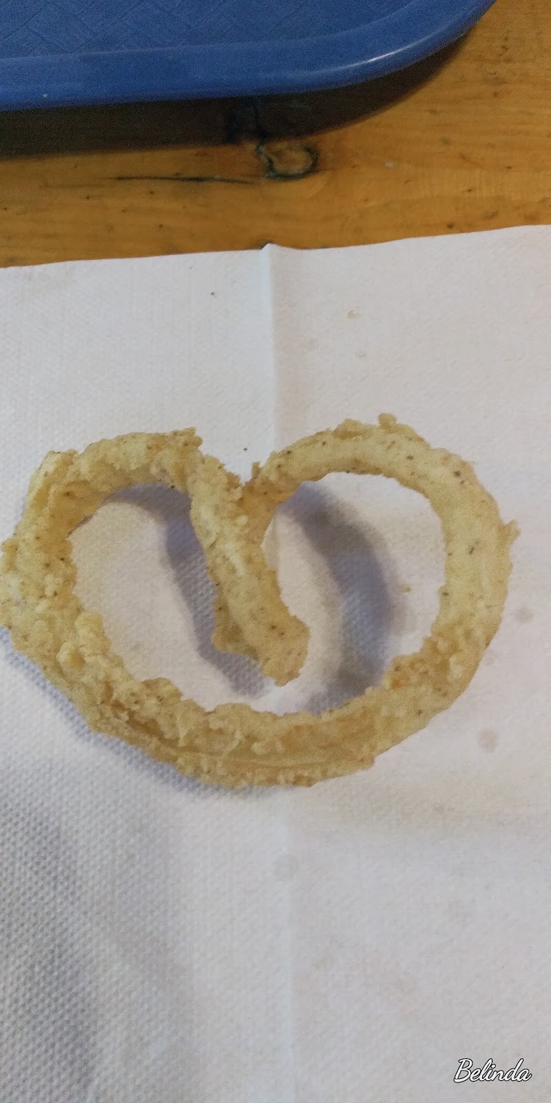 Babes hamburgers | restaurant | 4535 Fredericksburg Rd, San Antonio, TX 78201, USA | 2107326666 OR +1 210-732-6666