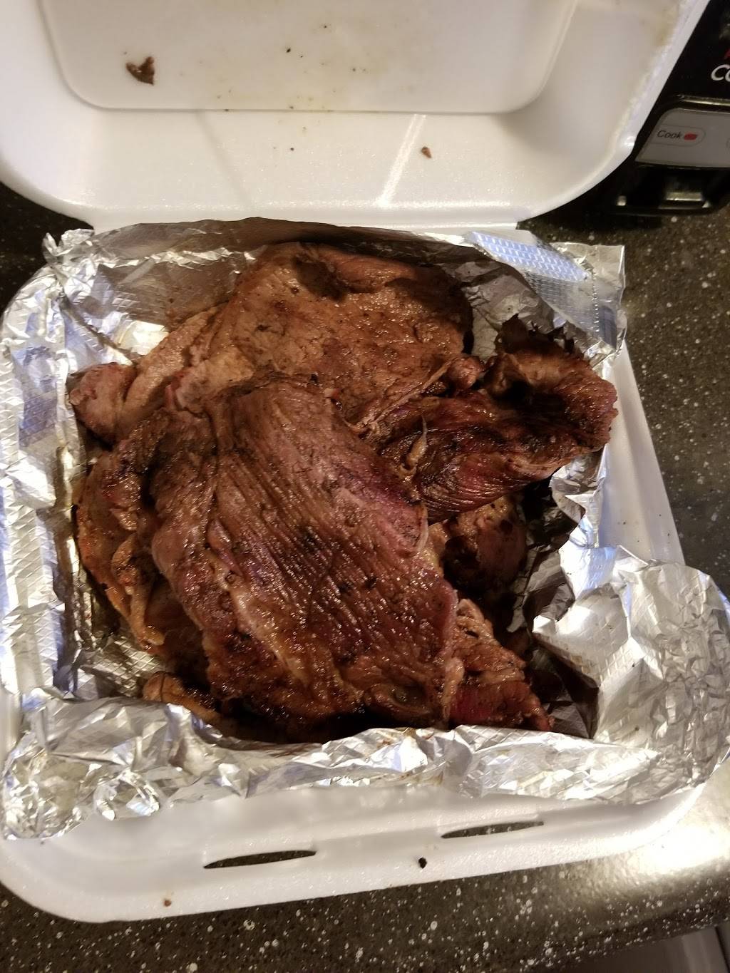 El Asadero Tacos Al Carbon | restaurant | 720 E Main St, Mesa, AZ 85203, USA | 4809644111 OR +1 480-964-4111