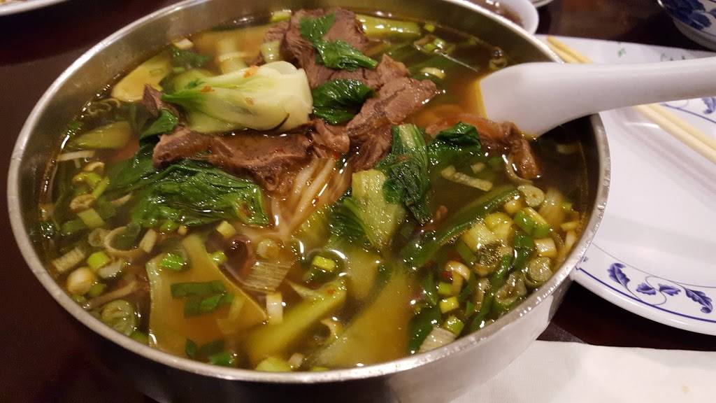Hsiang Yuen Restaurant | restaurant | 12248 South St, Artesia, CA 90701, USA | 5624025931 OR +1 562-402-5931