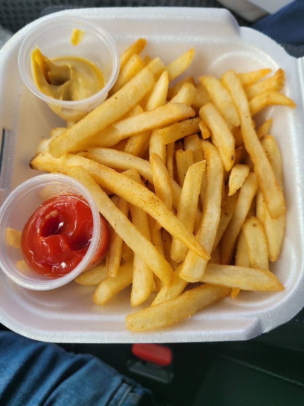 Taste of Morocco | restaurant | 1298 Buck Jones Rd, Raleigh, NC 27606, USA | 9196412082 OR +1 919-641-2082