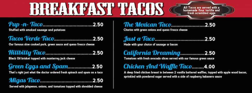 Rock and Roll Tacos - Food Truck | restaurant | 571 Farm to Market 548 #124, Forney, TX 75126, USA | 9725529244 OR +1 972-552-9244