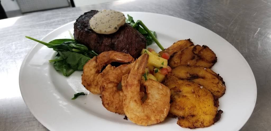 Birch Street Bistro | restaurant | 14 Birch St, Roslindale, MA 02131, USA | 6173232184 OR +1 617-323-2184