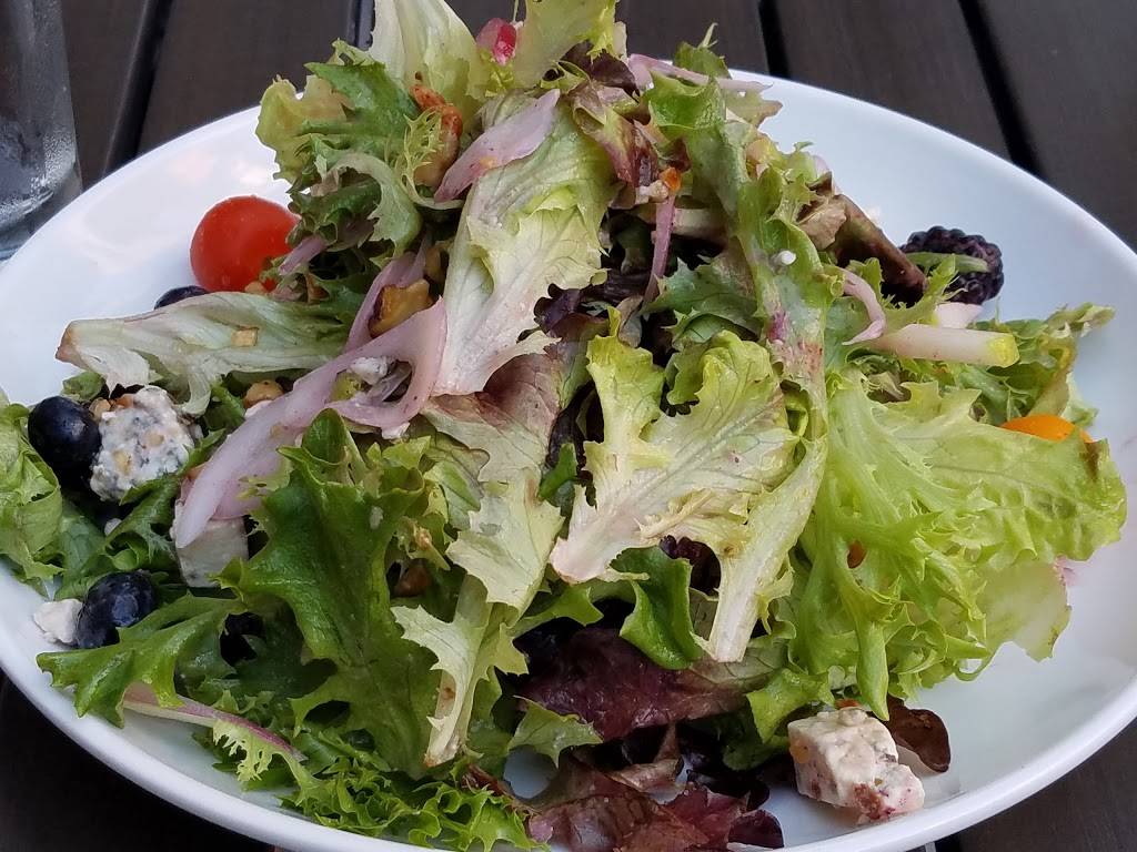 The Woolworth | restaurant | 1520 Elm St #201, Dallas, TX 75201, USA | 2148140588 OR +1 214-814-0588