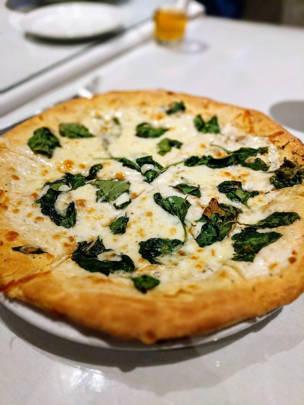 Monterey Cookhouse | restaurant | 2149 N Fremont St, Monterey, CA 93940, USA | 8316429900 OR +1 831-642-9900