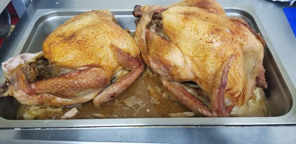 Terris Mill Village cafe | restaurant | 2001 32nd St E, Valley, AL 36854, USA | 3347686455 OR +1 334-768-6455