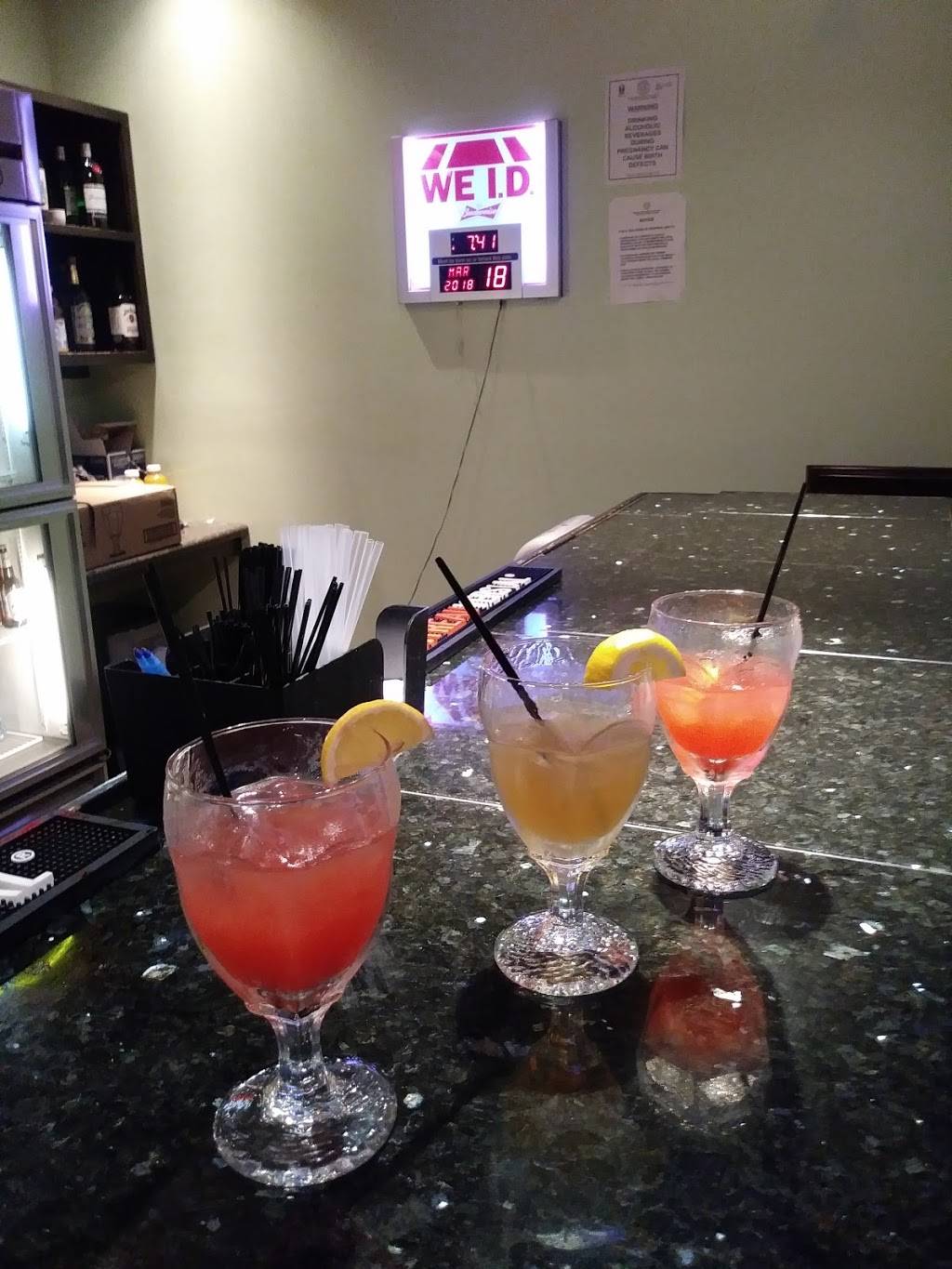 Miyabi Kyoto Steak House | restaurant | 200 Eisenhower Dr, Savannah, GA 31406, USA | 9123527300 OR +1 912-352-7300