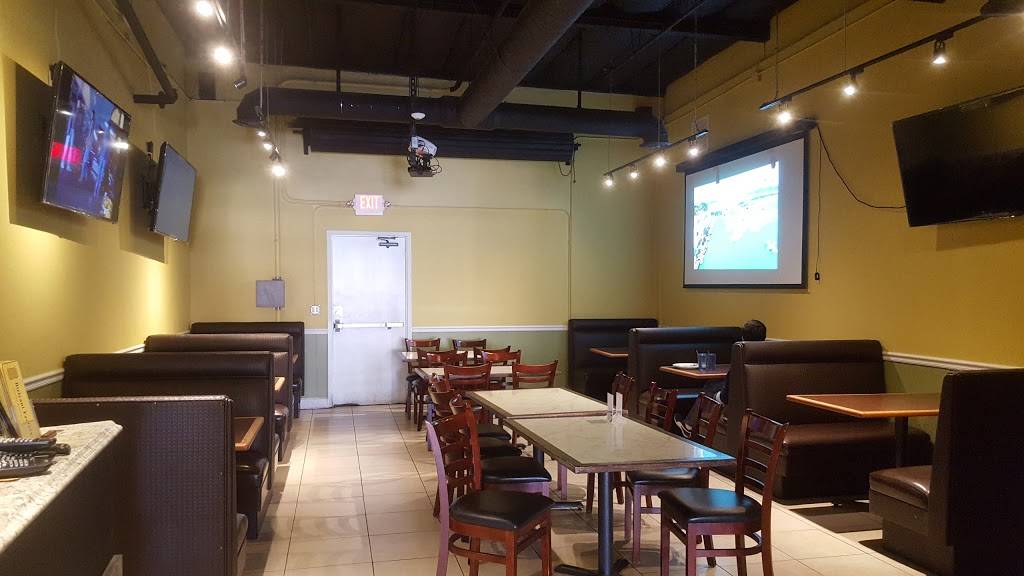 Biriyani King | restaurant | 9474 Black Mountain Rd E, San Diego, CA 92126, USA | 8585663700 OR +1 858-566-3700