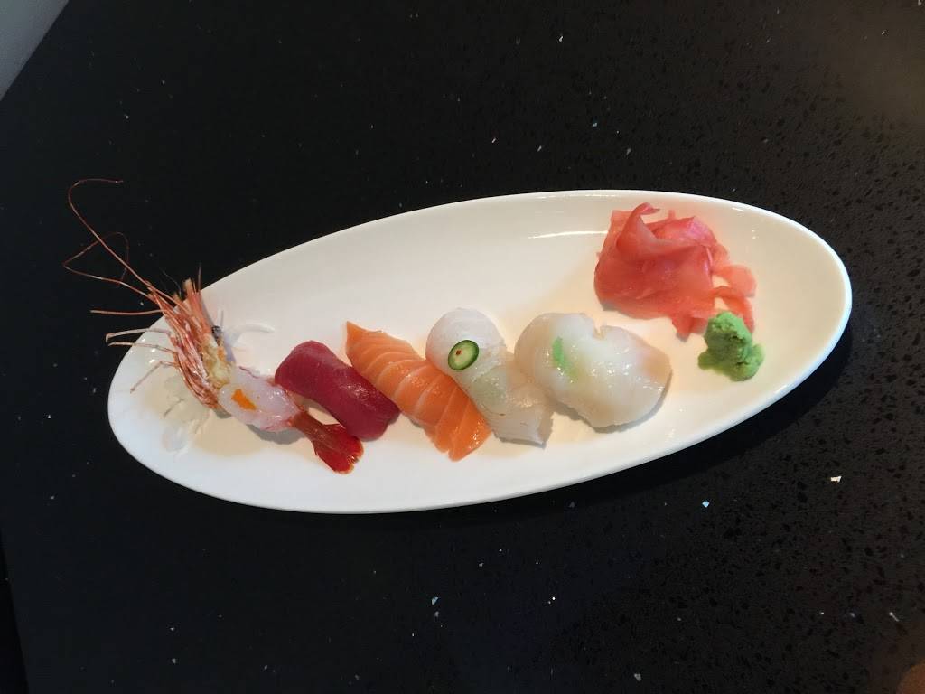 Yuzi Yakitori | restaurant | 1104 S Miami Ave, Miami, FL 33130, USA | 7862571198 OR +1 786-257-1198