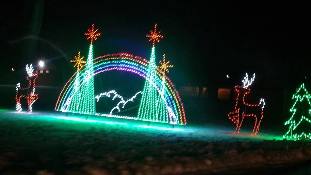 Warren Valley Golf Club & Banquets | restaurant | 26116 W Warren St, Dearborn Heights, MI 48127, USA | 3135611040 OR +1 313-561-1040