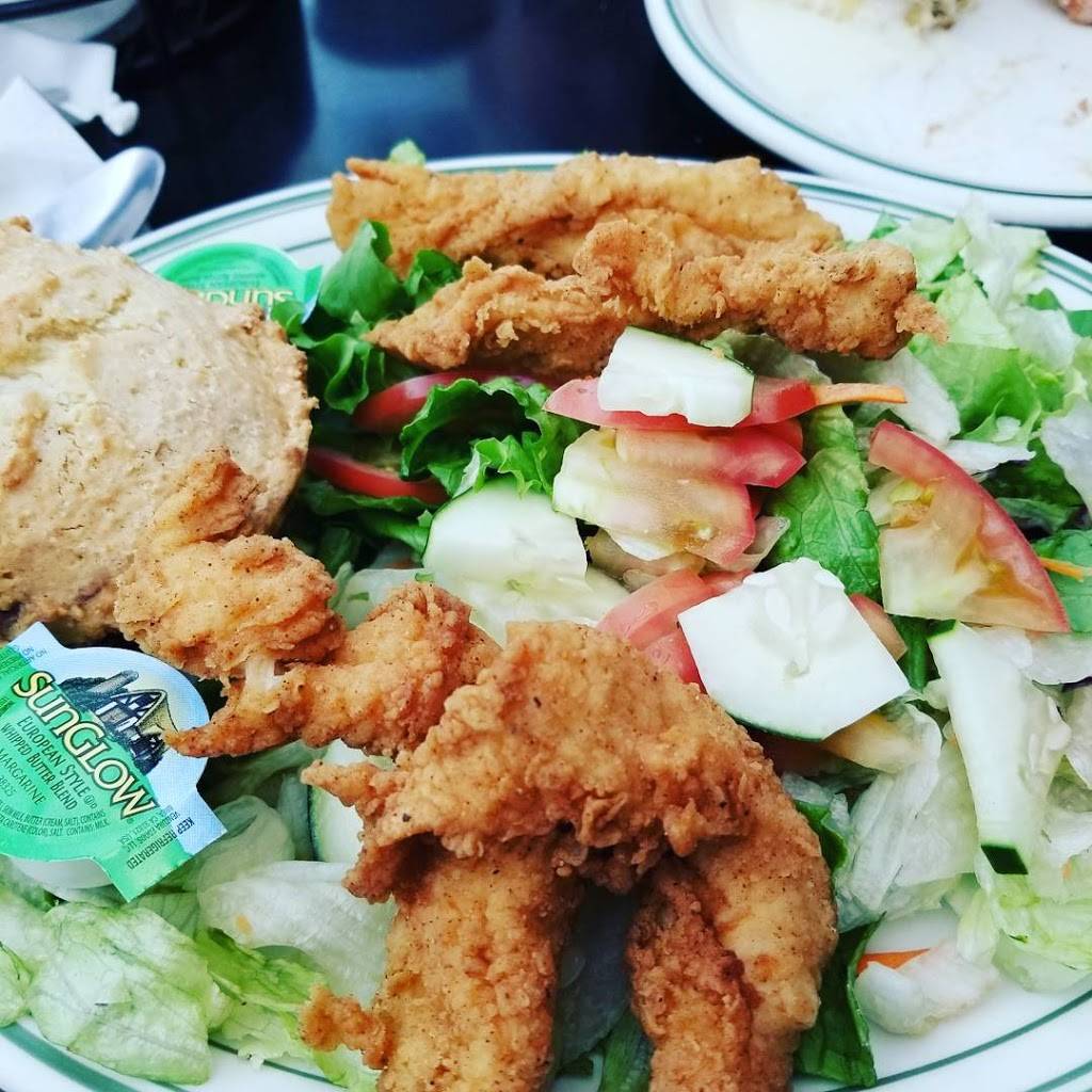 Gunther Toodys | restaurant | 301 W 104th Ave #4105, Northglenn, CO 80234, USA | 3034531956 OR +1 303-453-1956